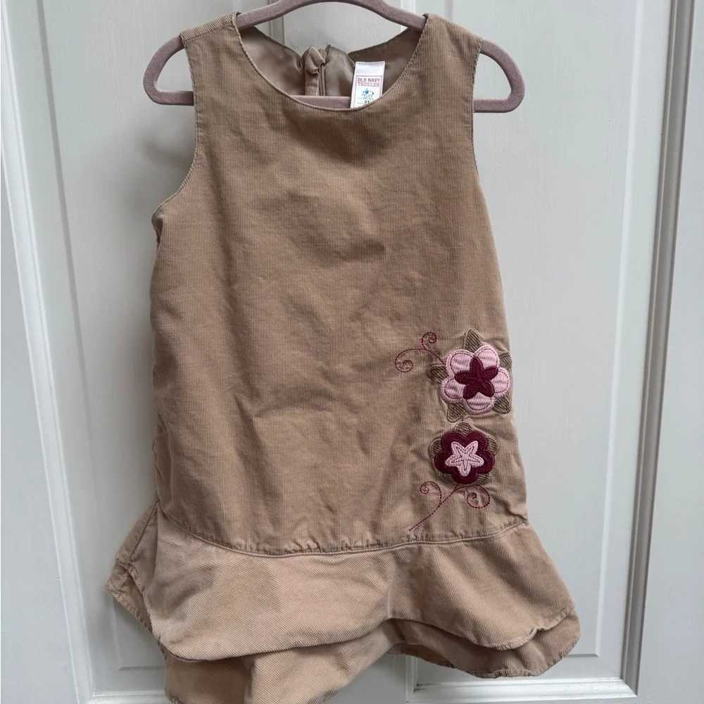 dress weights Jillies | Reusable Stick-On Dress Weights for Wind Vaneya Off Shoulder Lace they were too clunky 6XL Talla:XS
